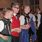 2014_volat_bildg_2013kathrein157.JPG