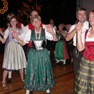2014_volat_bildg_2013kathrein183.JPG