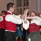 2014_volat_bildg_2013kathrein207.JPG