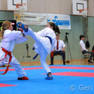 IMG_2186.jpg