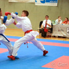IMG_2296.jpg