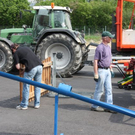Geschicklichkeitsfahren 01_05_2010 016_jpg-1272971759