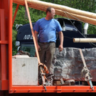 Geschicklichkeitsfahren 01_05_2010 018_jpg-1272971765