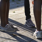Stundenlauf HLW Rankweil