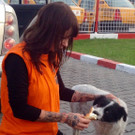 Foto 16_10_14 07 49 57.jpg