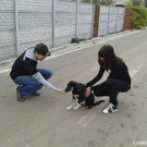 Foto 17_10_14 22 05 00 Kopie.jpg