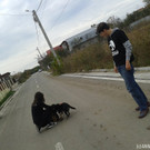 Foto 17_10_14 22 05 15.jpg