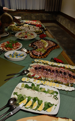DSC02956.JPG