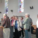 Besichtigung der Lingenauer Kirche 07_10_2014 003.jpg