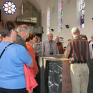 Besichtigung der Lingenauer Kirche 07_10_2014 004.jpg