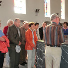 Besichtigung der Lingenauer Kirche 07_10_2014 005.jpg
