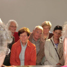 Besichtigung der Lingenauer Kirche 07_10_2014 011.jpg