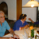 P1030009.JPG