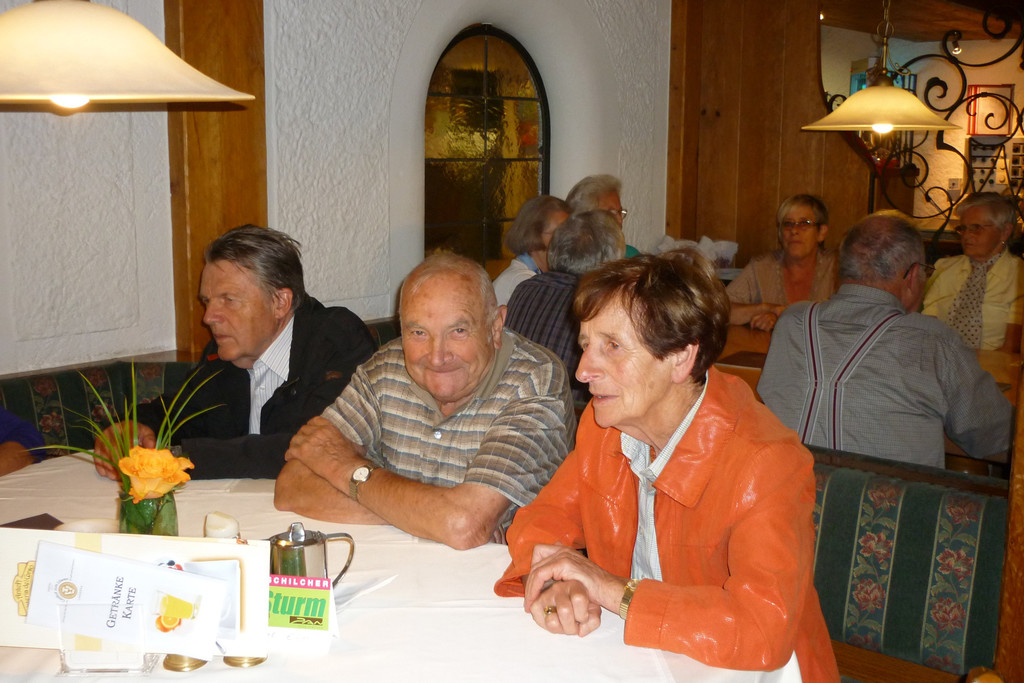 P1030008.JPG