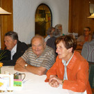 P1030008.JPG