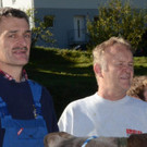 DSC_4183-001.jpg