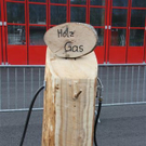 Geschicklichkeitsfahren 01_05_2010 080_jpg-1272971815