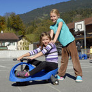 _c_ Gerhard Scopoli - Gesundes Tschagguns - 070.jpg