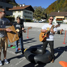 _c_ Gerhard Scopoli - MG - Gesundes Tschagguns - 003.jpg