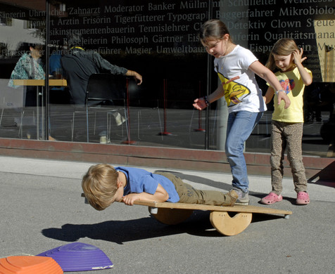 _c_ Gerhard Scopoli - MG - Gesundes Tschagguns - 100.jpg