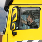 Geschicklichkeitsfahren 01_05_2010 106_jpg-1272971862