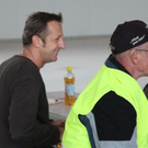 Geschicklichkeitsfahren 01_05_2010 118_jpg-1272971902