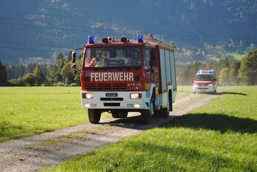 16.JPG