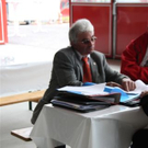 Geschicklichkeitsfahren 01_05_2010 149_jpg-1272971920