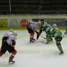 PA190062.JPG
