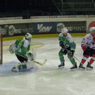 PA190071.JPG