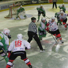 PA190073.JPG