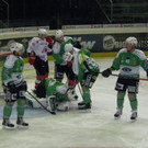 PA190075.JPG