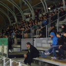 PA190079.JPG