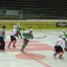 PA190086.JPG
