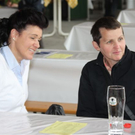 Geschicklichkeitsfahren 01_05_2010 163_jpg-1272971945