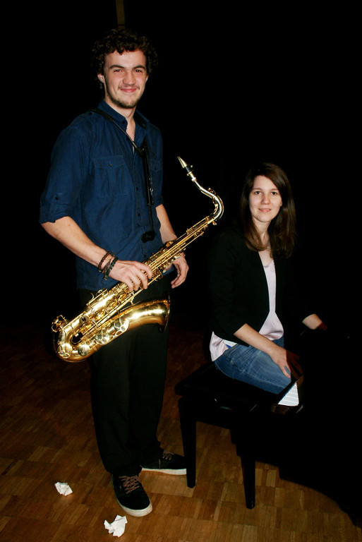 Angelika Bertel und Lukas Simma.JPG