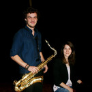 Angelika Bertel und Lukas Simma.JPG