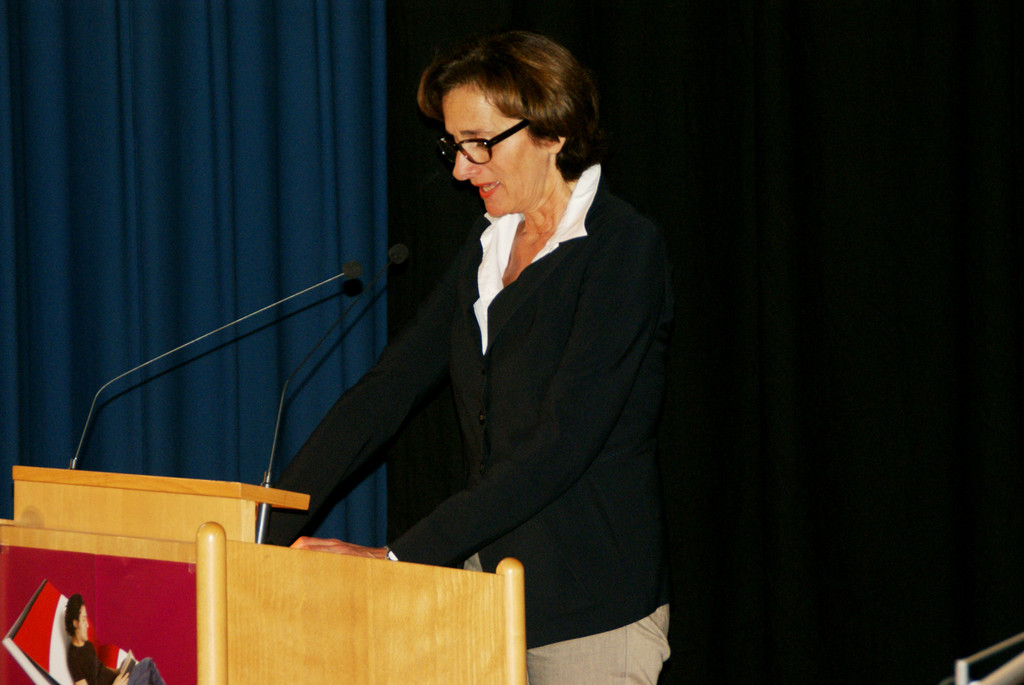 Bernadette Mennel.JPG