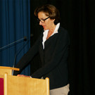 Bernadette Mennel.JPG