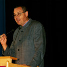 Dr_ Hans Rapp.JPG