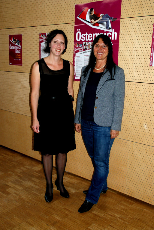 Nina Winkler_ Ulrike Unterthurner.JPG
