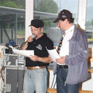 Geschicklichkeitsfahren 01_05_2010 277_jpg-1272971953