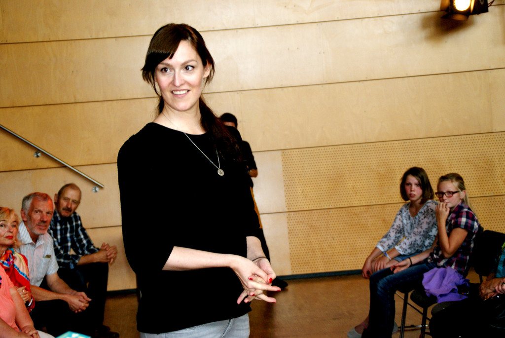 Nina Winkler.JPG