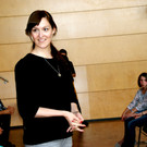 Nina Winkler.JPG