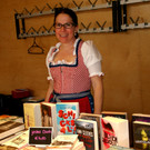 Petra Czelecz-Lutz von der B__cherei M__der.JPG