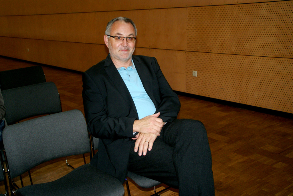 Rainer G__gele.JPG