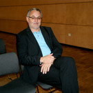 Rainer G__gele.JPG
