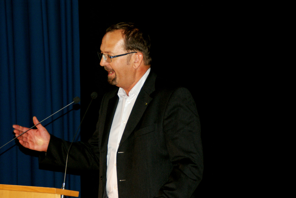 Rainer Siegele.JPG