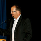 Rainer Siegele.JPG