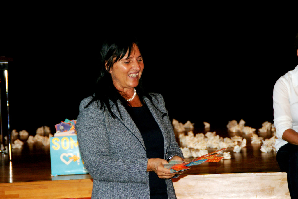 Ulrike Unterthurner.JPG